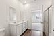 6471 Juniper, Wonder Lake, IL 60097
