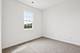 6471 Juniper, Wonder Lake, IL 60097