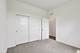 6471 Juniper, Wonder Lake, IL 60097