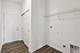 6471 Juniper, Wonder Lake, IL 60097