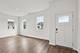 6471 Juniper, Wonder Lake, IL 60097