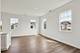 6471 Juniper, Wonder Lake, IL 60097