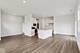 6471 Juniper, Wonder Lake, IL 60097