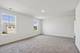 1434 Jackson, Pingree Grove, IL 60140
