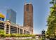 474 N Lake Shore Unit 2001, Chicago, IL 60611