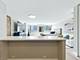474 N Lake Shore Unit 2001, Chicago, IL 60611