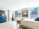 474 N Lake Shore Unit 2001, Chicago, IL 60611