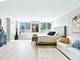 474 N Lake Shore Unit 2001, Chicago, IL 60611
