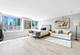474 N Lake Shore Unit 2001, Chicago, IL 60611