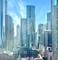 474 N Lake Shore Unit 2001, Chicago, IL 60611