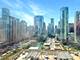 474 N Lake Shore Unit 2001, Chicago, IL 60611