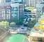 474 N Lake Shore Unit 2001, Chicago, IL 60611
