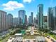 474 N Lake Shore Unit 2001, Chicago, IL 60611