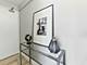 474 N Lake Shore Unit 2001, Chicago, IL 60611