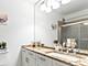 474 N Lake Shore Unit 2001, Chicago, IL 60611