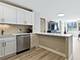 474 N Lake Shore Unit 2001, Chicago, IL 60611