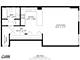 474 N Lake Shore Unit 2001, Chicago, IL 60611