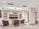 474 N Lake Shore Unit 2001, Chicago, IL 60611