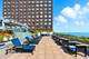 474 N Lake Shore Unit 2001, Chicago, IL 60611