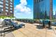 474 N Lake Shore Unit 2001, Chicago, IL 60611