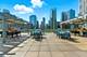 474 N Lake Shore Unit 2001, Chicago, IL 60611