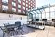 474 N Lake Shore Unit 2001, Chicago, IL 60611