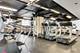474 N Lake Shore Unit 2001, Chicago, IL 60611