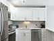 474 N Lake Shore Unit 2001, Chicago, IL 60611