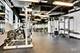 474 N Lake Shore Unit 2001, Chicago, IL 60611