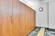 474 N Lake Shore Unit 2001, Chicago, IL 60611