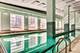474 N Lake Shore Unit 2001, Chicago, IL 60611