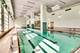 474 N Lake Shore Unit 2001, Chicago, IL 60611