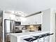 474 N Lake Shore Unit 2001, Chicago, IL 60611