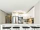 474 N Lake Shore Unit 2001, Chicago, IL 60611