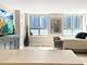 474 N Lake Shore Unit 2001, Chicago, IL 60611