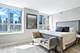 474 N Lake Shore Unit 2001, Chicago, IL 60611