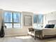 474 N Lake Shore Unit 2001, Chicago, IL 60611