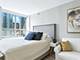 474 N Lake Shore Unit 2001, Chicago, IL 60611