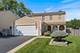 716 Sand Creek, Carol Stream, IL 60188