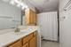 716 Sand Creek, Carol Stream, IL 60188