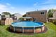 716 Sand Creek, Carol Stream, IL 60188