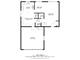 716 Sand Creek, Carol Stream, IL 60188
