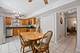 716 Sand Creek, Carol Stream, IL 60188
