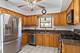 716 Sand Creek, Carol Stream, IL 60188