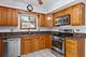 716 Sand Creek, Carol Stream, IL 60188