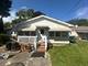 220 Park, Joliet, IL 60436
