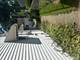 220 Park, Joliet, IL 60436