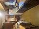 220 Park, Joliet, IL 60436