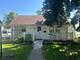 220 Park, Joliet, IL 60436