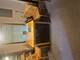 220 Park, Joliet, IL 60436